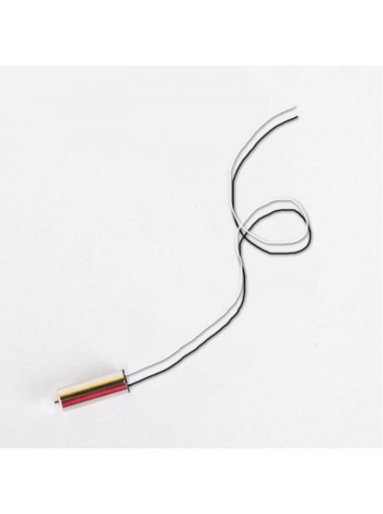 Syma X1-15